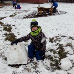 phoca_thumb_m_dn na snhu  19 Fotogalerie